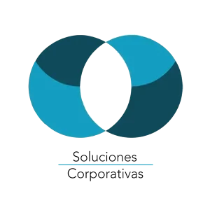 LOGO-LOPEZ-ZARATE-1024x804